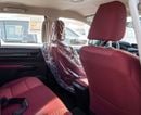 Toyota Hilux DLX Hilux 2.7 Automatic 2026