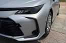 Toyota Corolla TOYOTA COROLLA XLI 1.6L 2025
