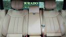 Land Rover Range Rover AUTOBIOGRAPHY P530 | LIMITED OFFER | SHORT WHEELBASE | FULLY LOADED