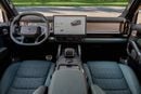 Jetour T2  USED Jeotur T2 | 2,546 P.M | 0% Downpayment | Agency Warranty