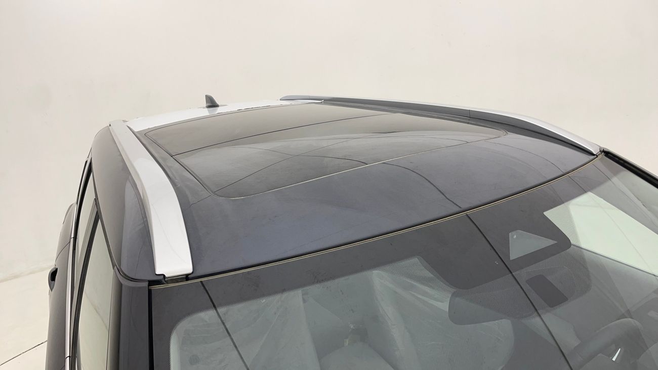 Mitsubishi Outlander MIDLINE PLUS 2.5 | Zero Down Payment | Home Test Drive