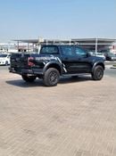 Ford Ranger Raptor For raptor 2023 brand new