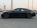 أودي S7 TOP