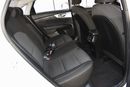 Kia Cerato AED 929 PM | 1.6L LX GCC DEALER WARRANTY