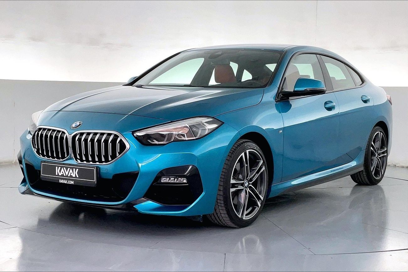 Honda HRV LX | 1 year free warranty | 0 Down Payment