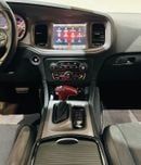 Dodge Charger R/T 5.7L