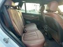 BMW X5 35i M SPORT 35i EXCLUSIVE