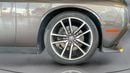 دودج تشالينجر 5.7 AUTO R/T | شامل الضمان | 0 ﺪﻔﻋﺓ ﺃﻮﻟﻯ