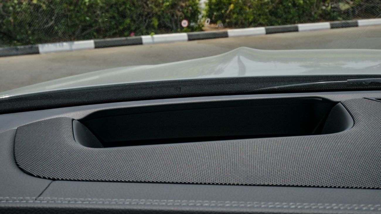 مرسيدس بنز GLS 450 Mercedes-Benz AMG GLS450 SUV | Night Package | Fully Loaded | GCC | 2024 - 7 Seaters | Agency Warran