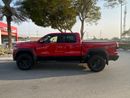 RAM 1500 TRX Brand New |1500  | 6.2 L  Model 2022
