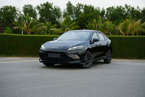 بي واي دي سيل 05 DM-i