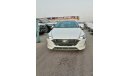 Hyundai Sonata 2.5 L , Mid option , panoramic roof , Electric gear