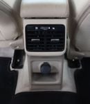 Suzuki Ciaz GLX Suzuki Ciaz - 2023 - GCC - Accident-Free - 1.5 L - Excellent Condition Inside and Out