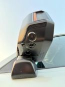 تويوتا برادو Toyota land cruiser Prado 2.4L Turbo