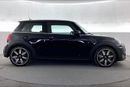 Mini Cooper S Standard | National Day Celebration | Guaranteed Warranty | 0 Down Payment
