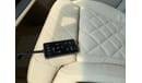 Toyota Land Cruiser LC200 5.7 Ltr Armoured Level B6