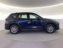 مازدا CX5 GT | شامل الضمان | 0 ﺪﻔﻋﺓ ﺃﻮﻟﻯ