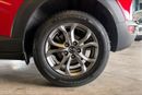 Mazda CX-3 2.0 GT AUTO 2WD | Guaranteed Warranty | 0 Down Payment