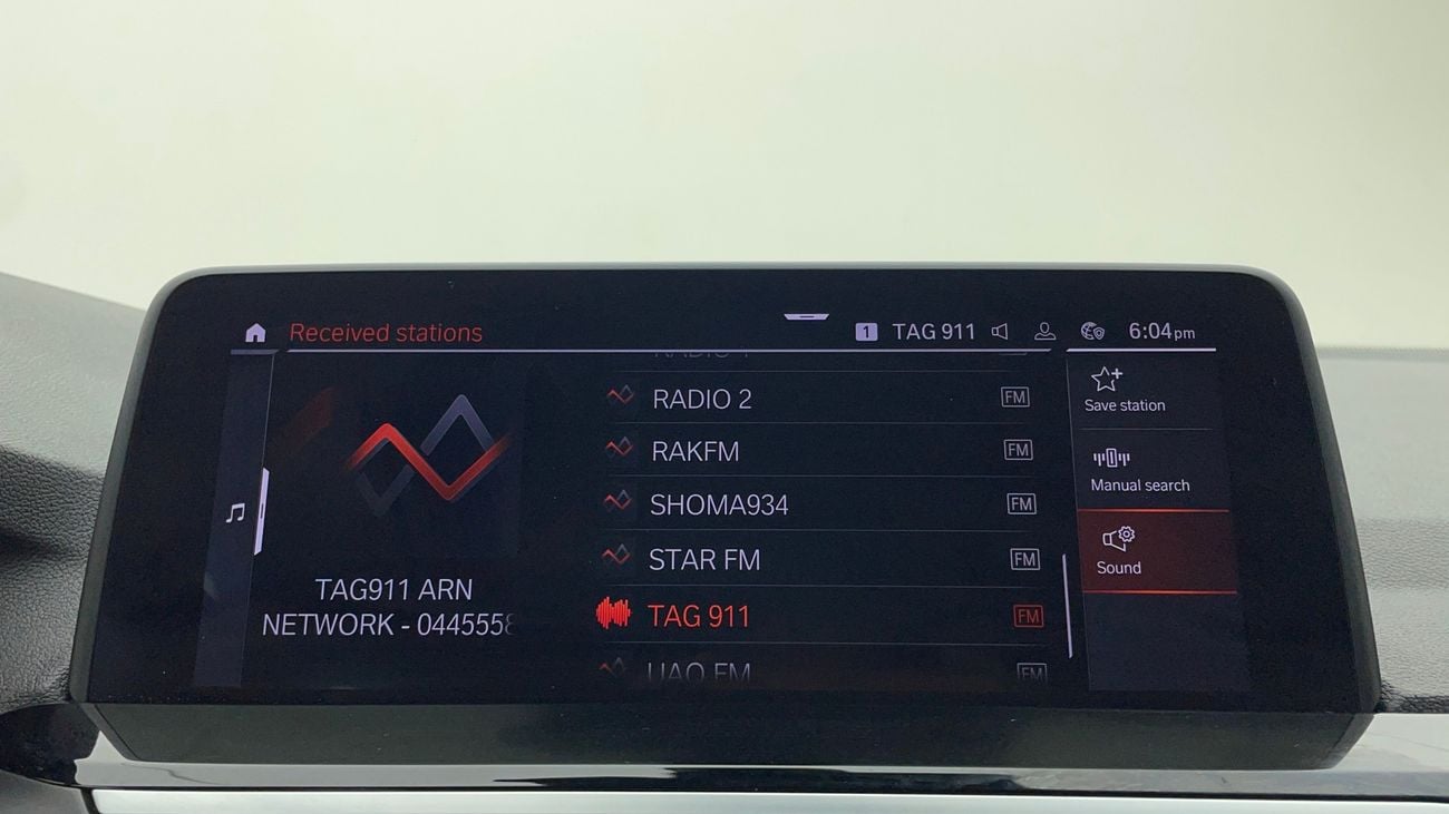 BMW X4 XDRIVE 30I EXCLUSIVE 2 | Zero Down Payment | Home Test Drive