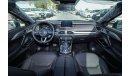 Mazda CX-9 CX-9 2.5L AWD TURBO with 3 Zone Auto A/C , Rear Window Blinds and Cruise Control