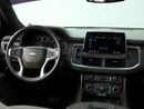 Chevrolet Tahoe LT GCC specs LT