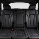 أودي Q7 45 TFSI AED 3,161 P.M • 0% Downpayment •  Audi Q7 45 TFSI Quattro • 1 Year Warranty