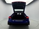 أودي S7 RS7 Sportback quattro 600hp Carbon (Ref# 904823)
