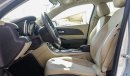 Chevrolet Malibu ACCIDENTS FREE - ORIGINAL PAINT - 2 KEYS - CAR IS IN PERFECT CONDITION INSIDE OUT