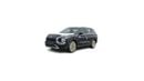 Mitsubishi Outlander HIGHLINE Mitsubishi Outlander 2025