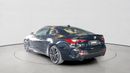 BMW 430i 2.0 430I M SPORT | Guaranteed Warranty | 0 Down Payment