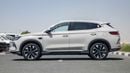 بي واي دي سونغ بلس 1.5L AT HYBRID DM-i 112KM Premium Edition | 2025 | For Local Registration +10%