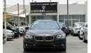 BMW 520i i