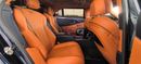 Bentley Flying Spur W12 FIRST EDITION