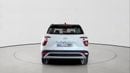 Hyundai Creta SMART | Guaranteed Warranty | 0 Down Payment