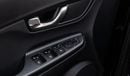 هيونداي كونا الكتريك 2023 | HYUNDAI KONA | EV 150 KW | PREMIER