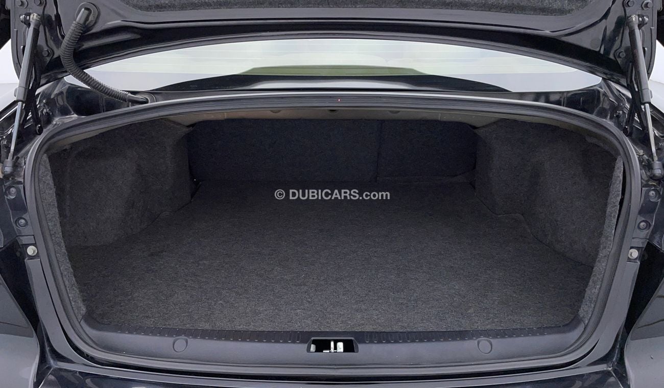 ميتسوبيشي لانسر GLS 2 | بدون دفعة مقدمة | اختبار قيادة مجاني للمنزل