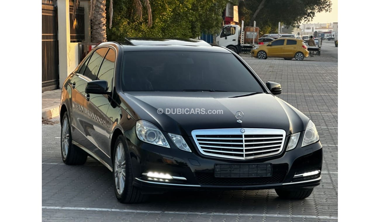 مرسيدس بنز 300