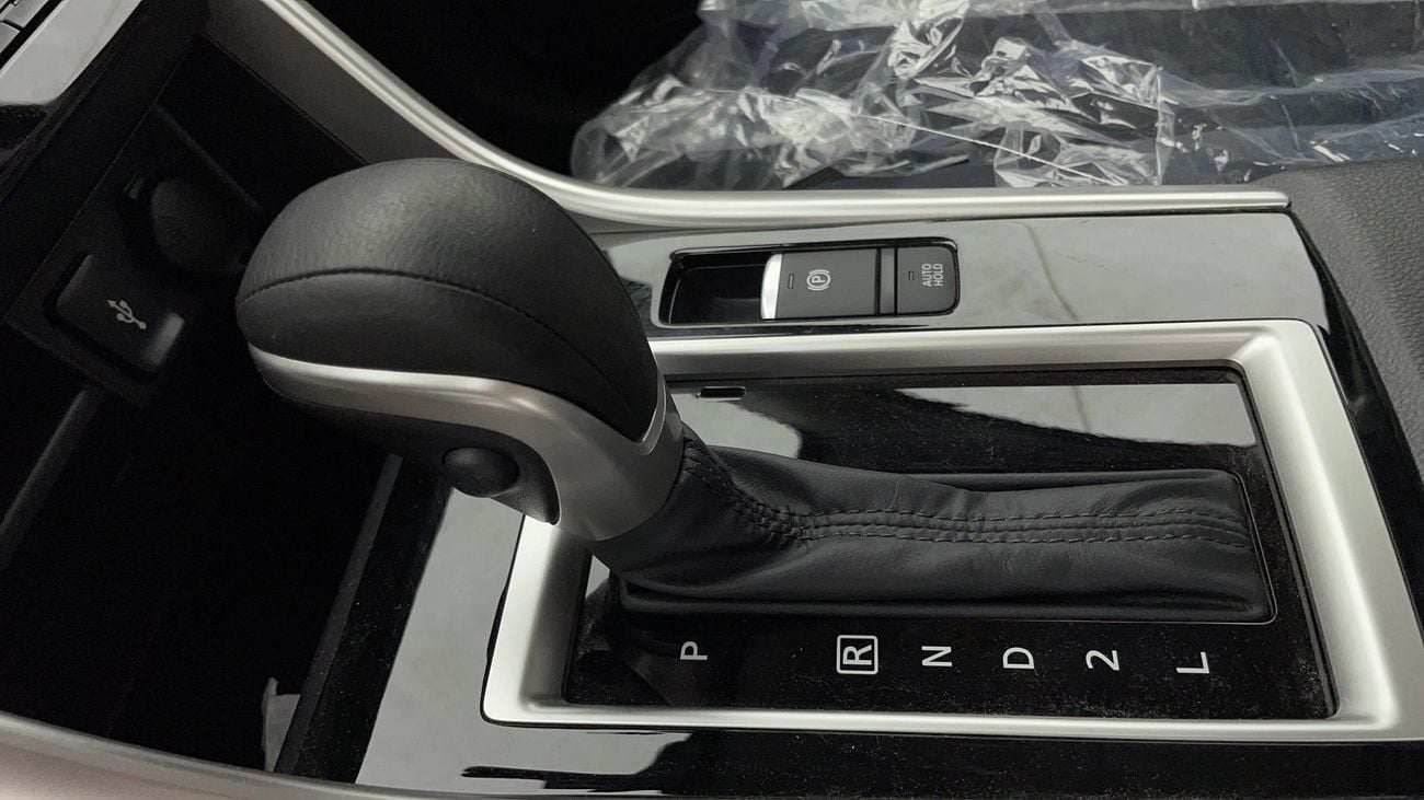 Mitsubishi Xpander H/L PREMIUM 1.5 | Zero Down Payment | Home Test Drive