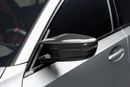 بي أم دبليو M3 xDrive COMPETITION xDrive COMPETITION
