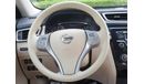 Nissan XTrail Nissan X-Trail GCC 2015 // 4X4 // Perfect condition // Accident Free