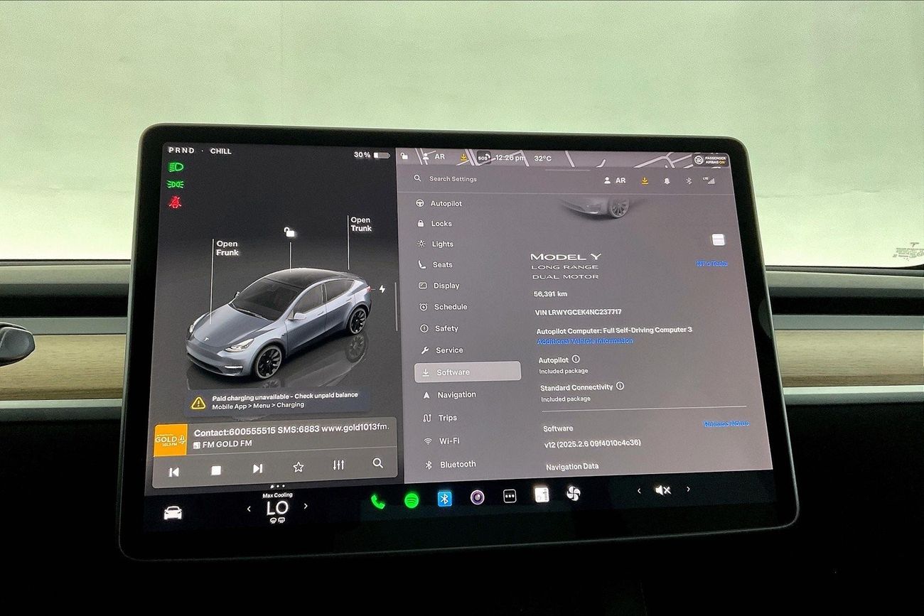 Mitsubishi ASX GLX Lowline | Guaranteed Warranty | 0 Down Payment