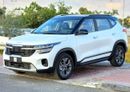 Kia Seltos LX 1.6L