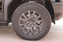 BYD Leopard 5 STD (NON GCC) leopard 5  with 2 deflock  and warranty 5 years evs active master account
