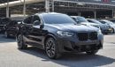 بي أم دبليو X4 BMW X4