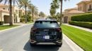 Kia Sportage GT-LINE 2023 | AED 1180/Month | 0 DP | 30 Day Return | Warranty | Service History