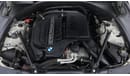 BMW 640i STD 3 | Under Warranty | Inspected on 150+ parameters