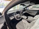 BYD Sealion 06 2026 DMI 170KM white-grey