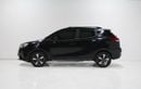 JAC JS3 COMFORT