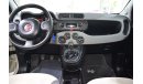 Fiat Panda 0.9L