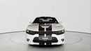 Dodge Charger 5.7 R/T AUTO | Guaranteed Warranty | 0 Down Payment